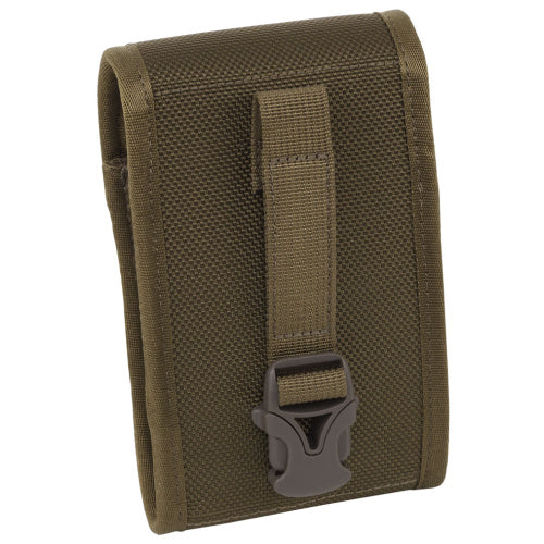 ALPS OutdoorZ Vital X