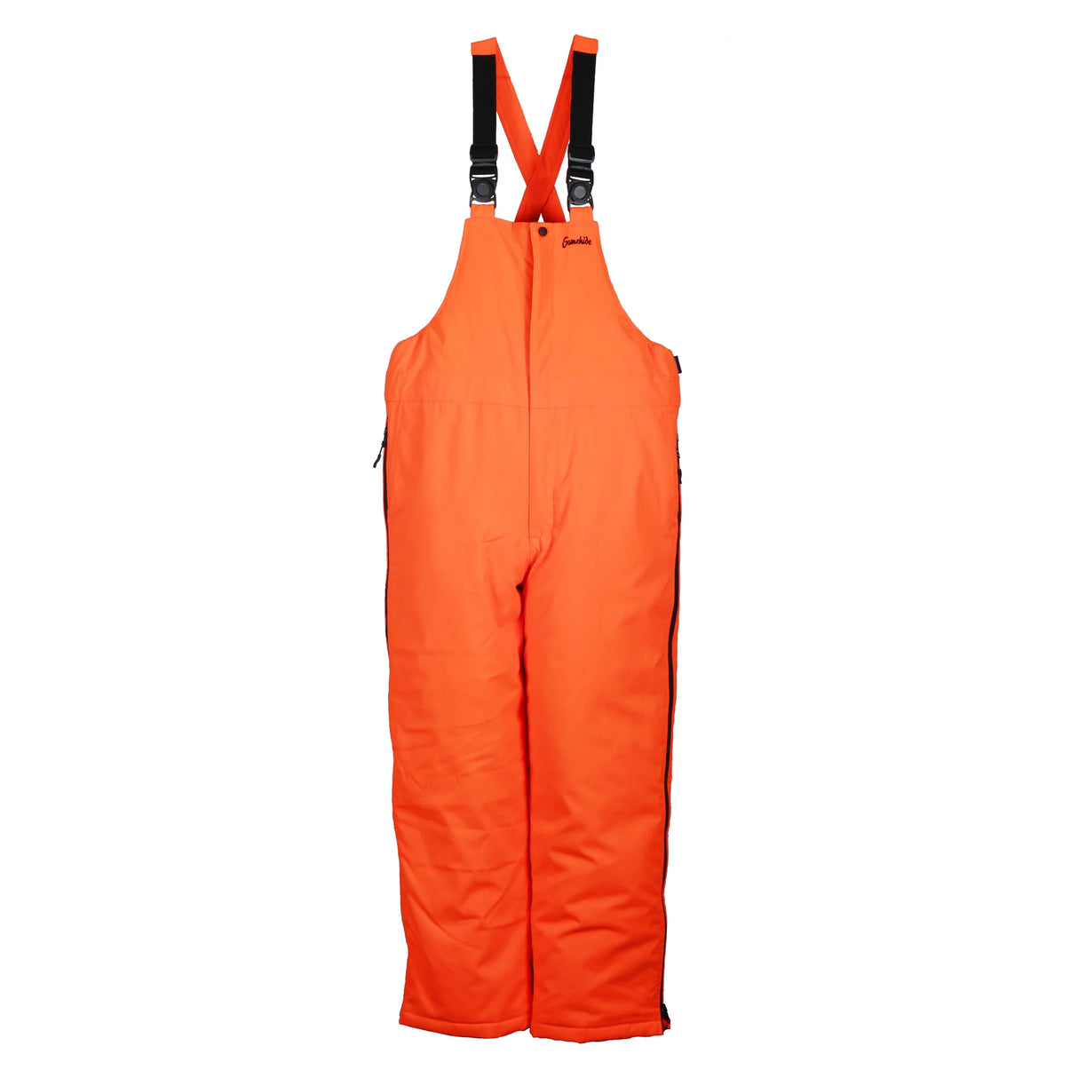 Gamehide Men's Deerhunter Bib