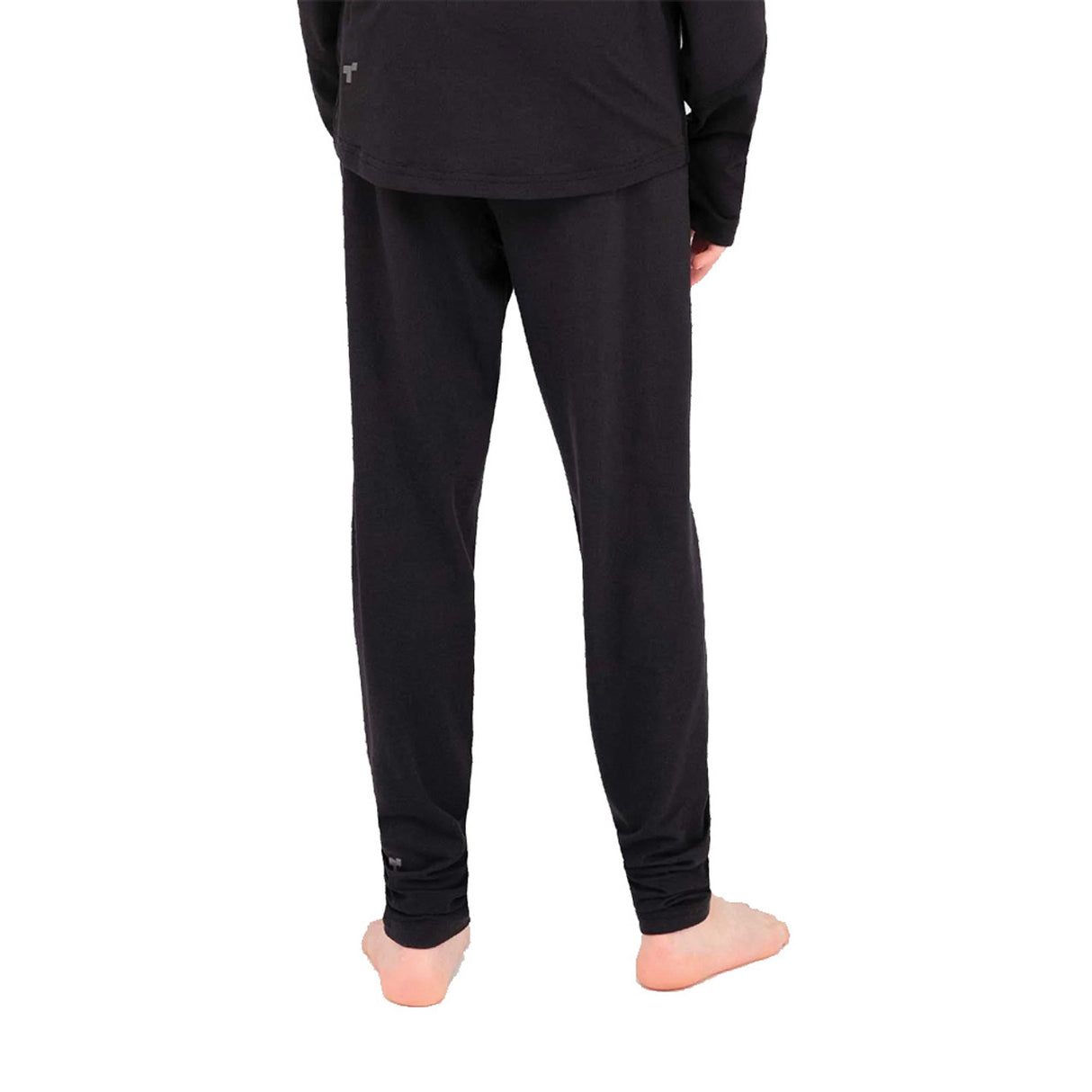 Terramar Kids' Thermolator 2.0 Performance Pants