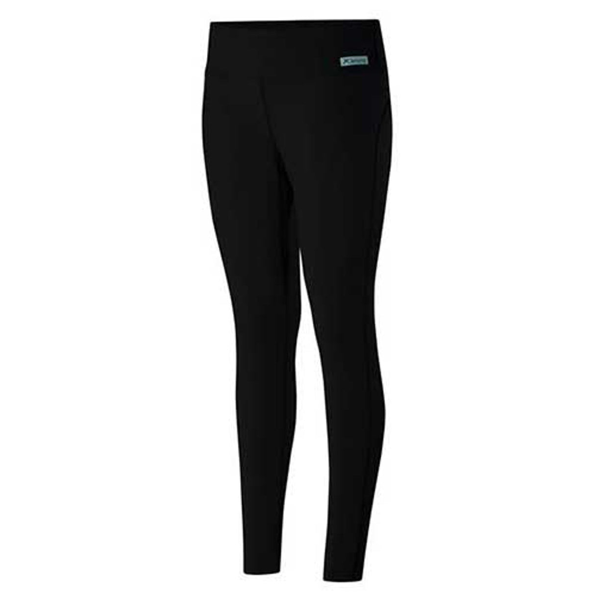 Terramar Women's Cloud Nine Tights