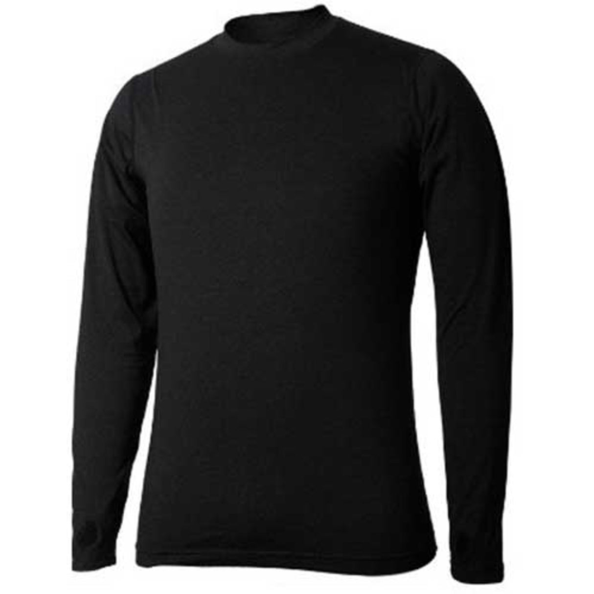 Terramar Men's Thermolator 2.0 Crew