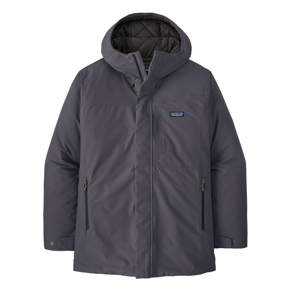 Patagonia Men's Windshadow Waterproof Parka