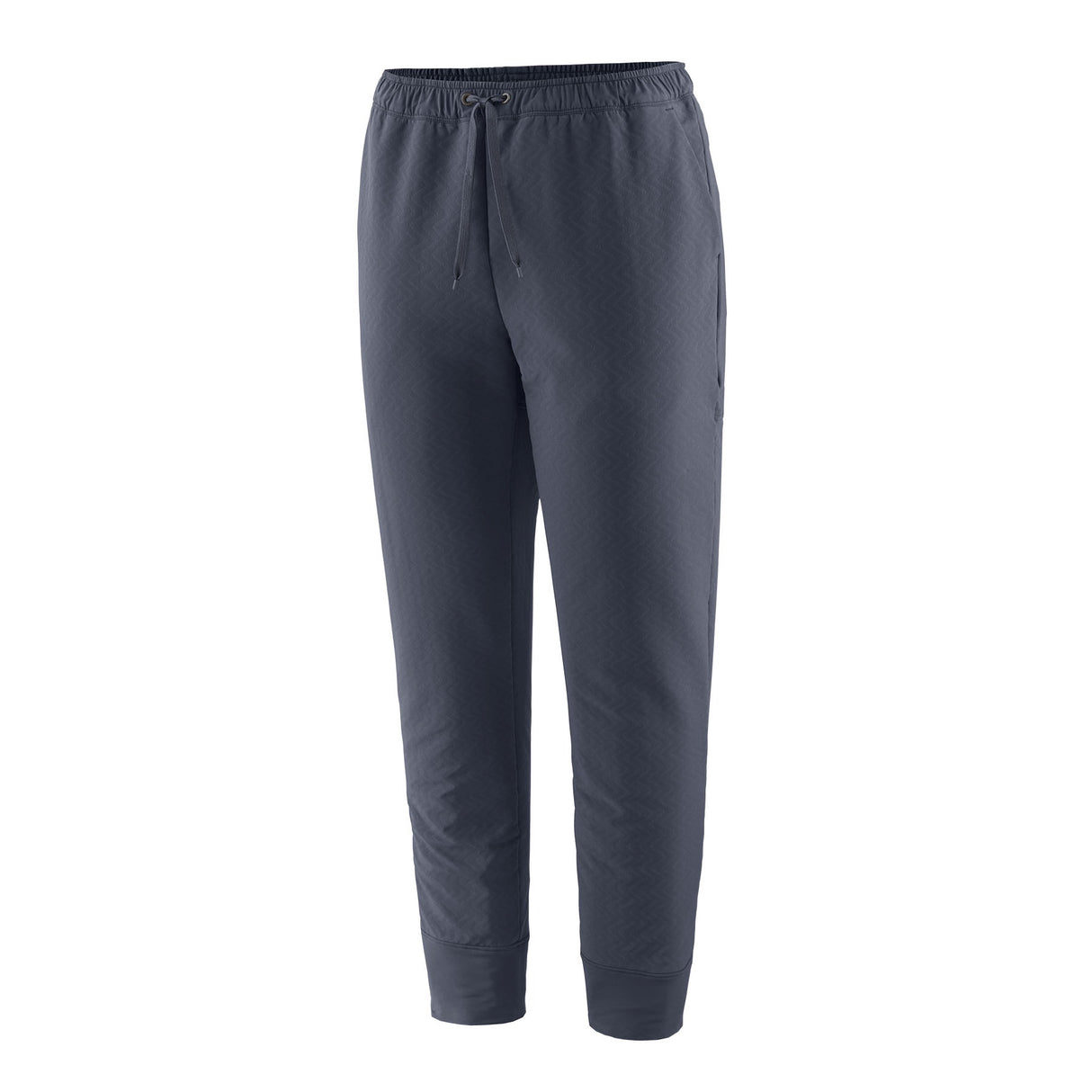 Patagonia Women's R2 CrossStrata Pants