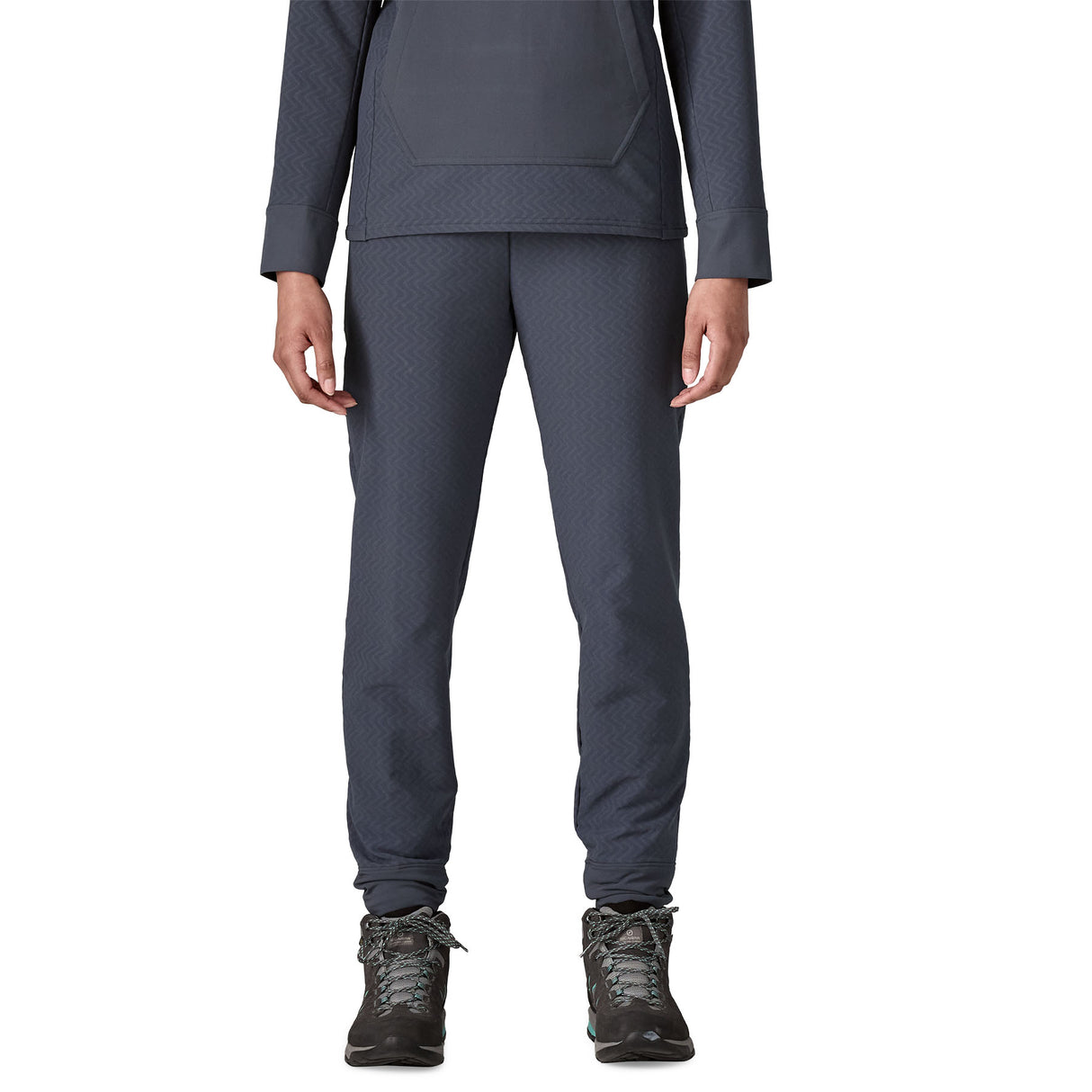 Patagonia Women's R2 CrossStrata Pants