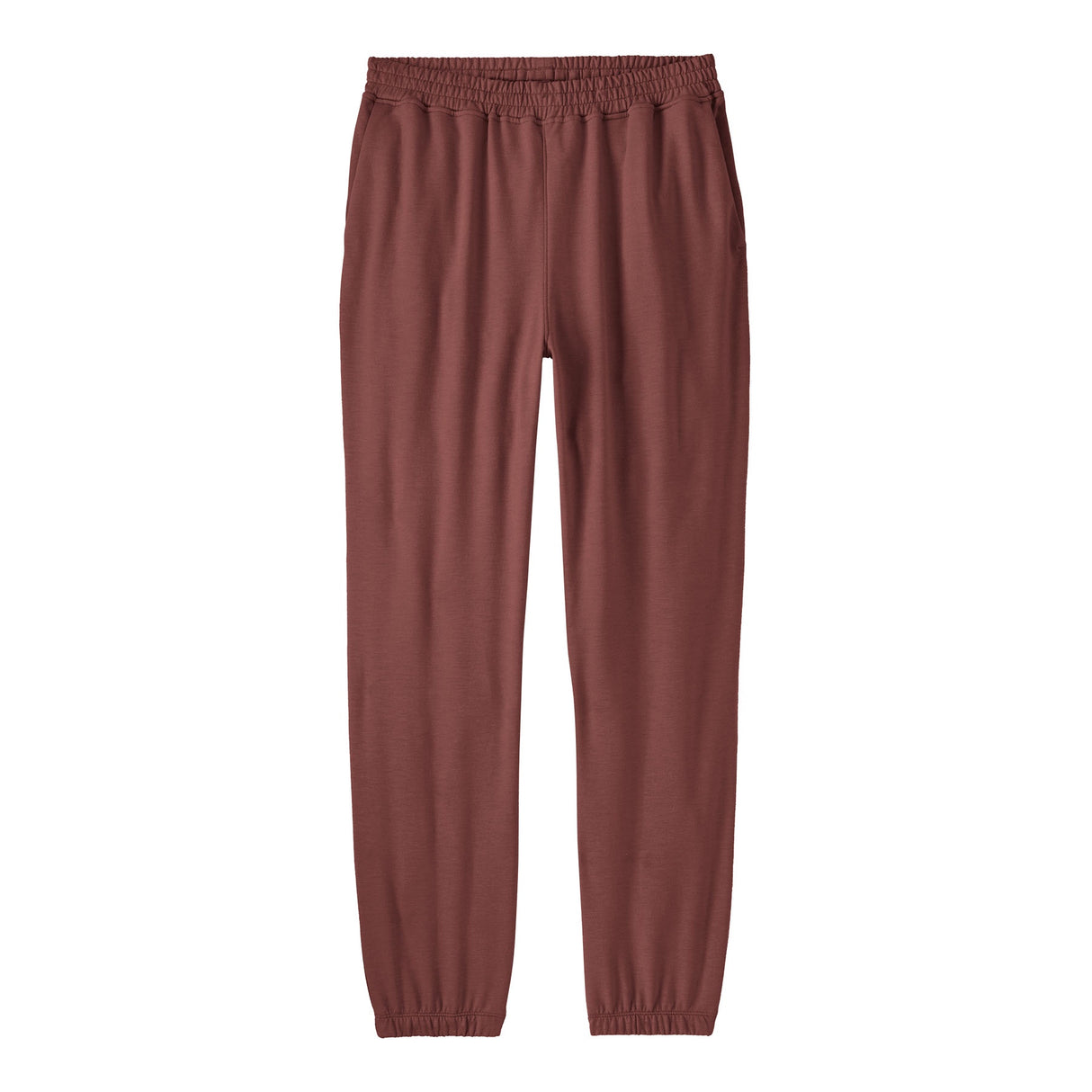 Patagonia Women's Ahnya Pants