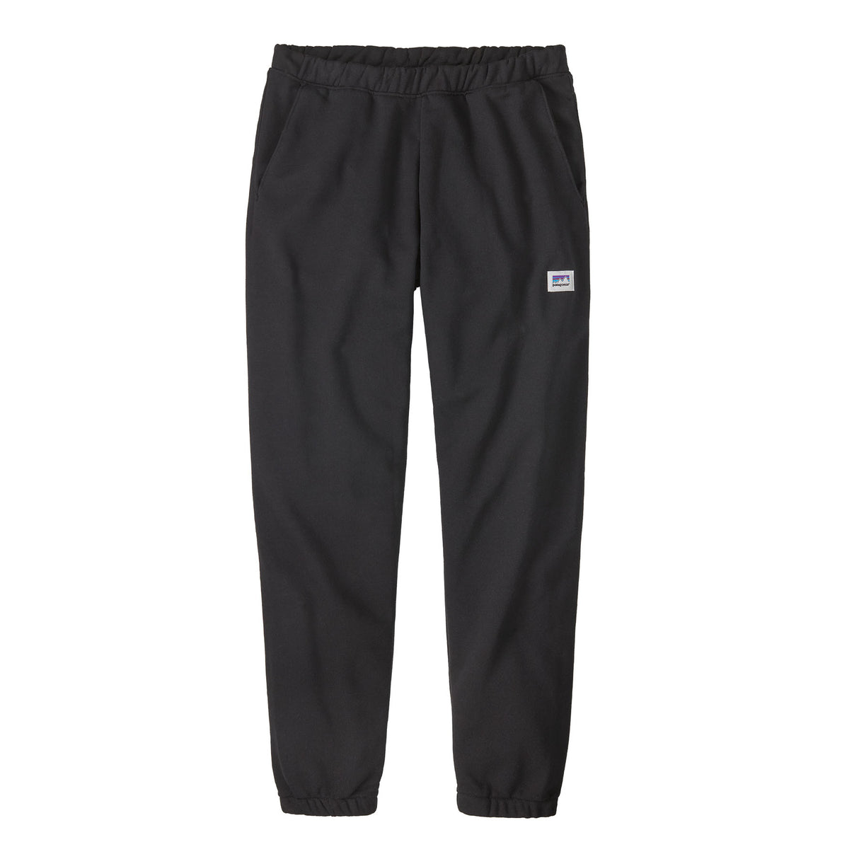 Patagonia Men's Shop Sticker Uprisal Sweatpants