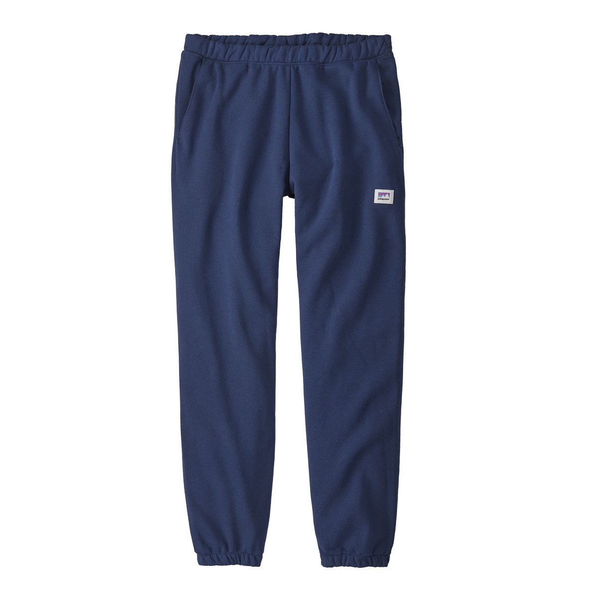 Patagonia Men's Shop Sticker Uprisal Sweatpants
