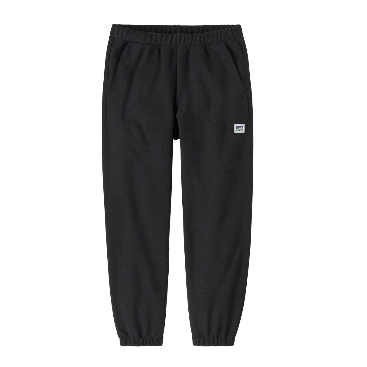 Patagonia Women's Shop Sticker Uprisal Sweatpants