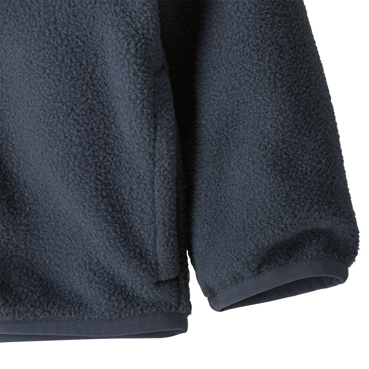 Patagonia Baby Synchilla Fleece Jacket