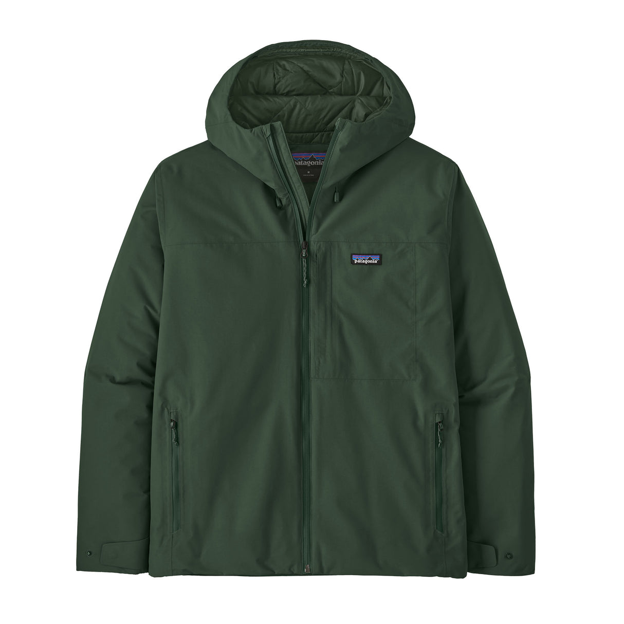 Patagonia Men's Windshadow Jacket