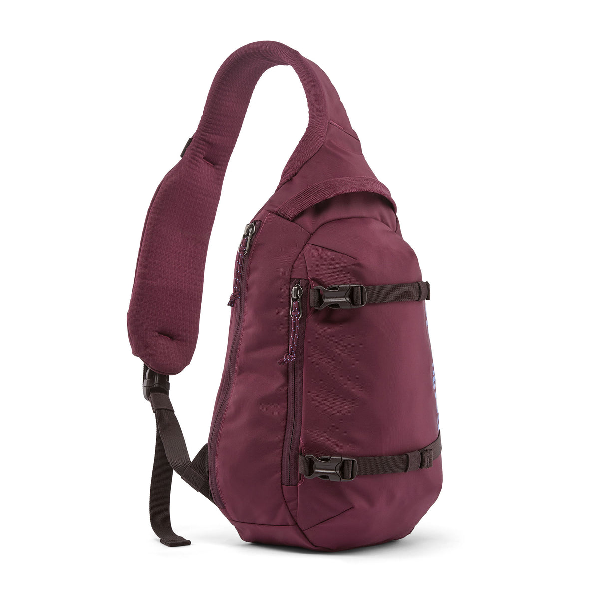 Patagonia Atom Sling 8L Bag