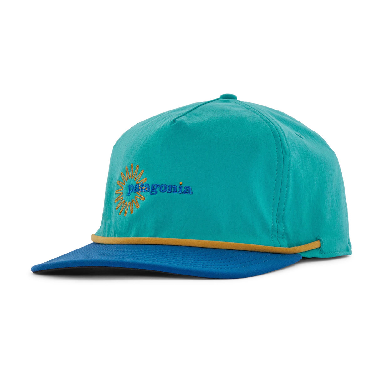 Patagonia Merganzer Hat