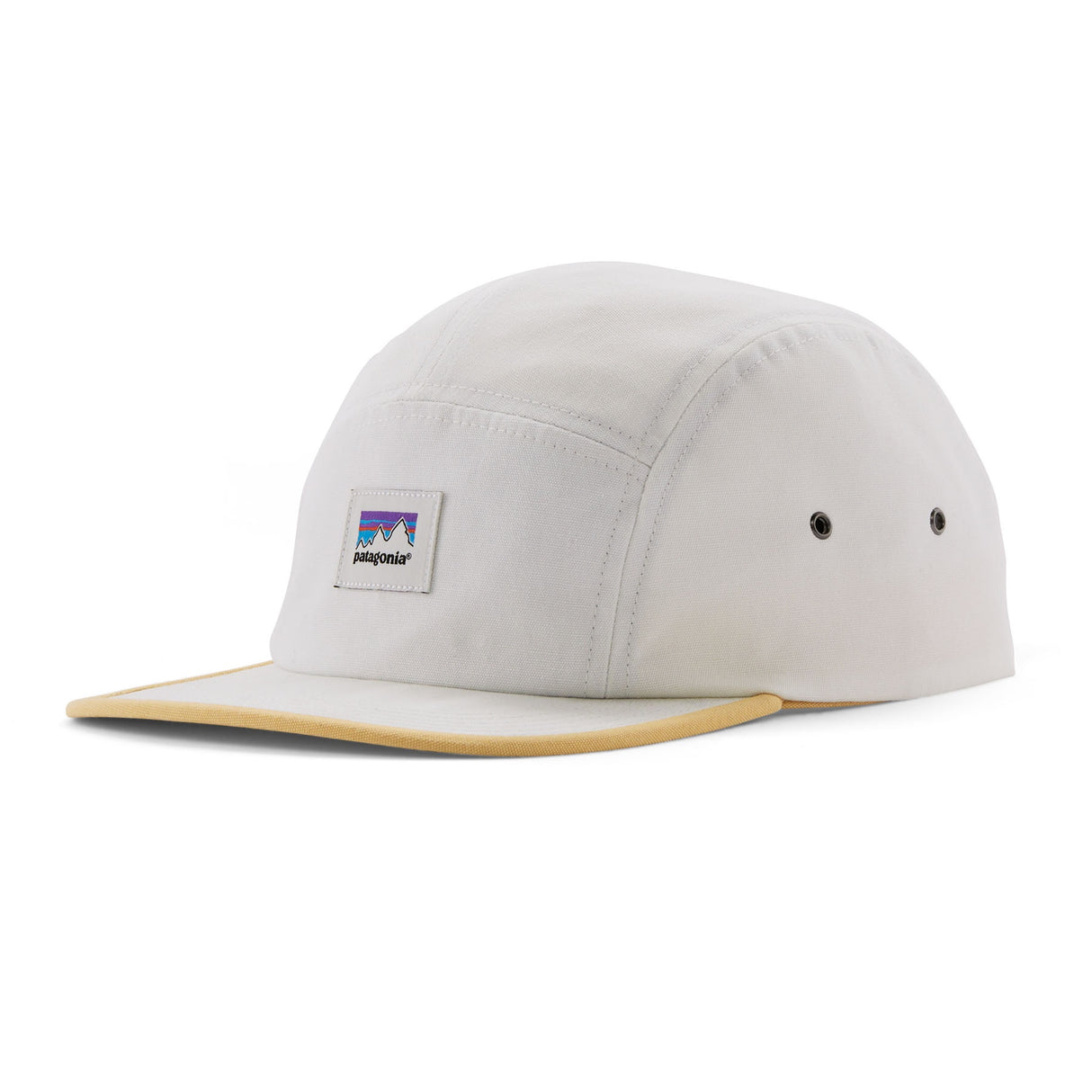 Patagonia Graphic Maclure Hat