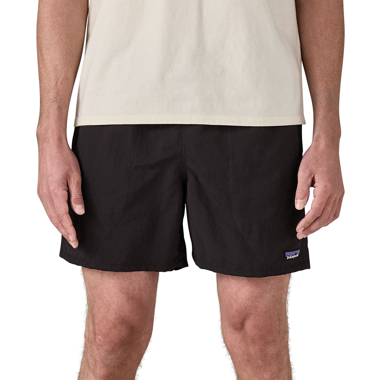 Patagonia Men's Baggies Shorts - 5" - Past Season