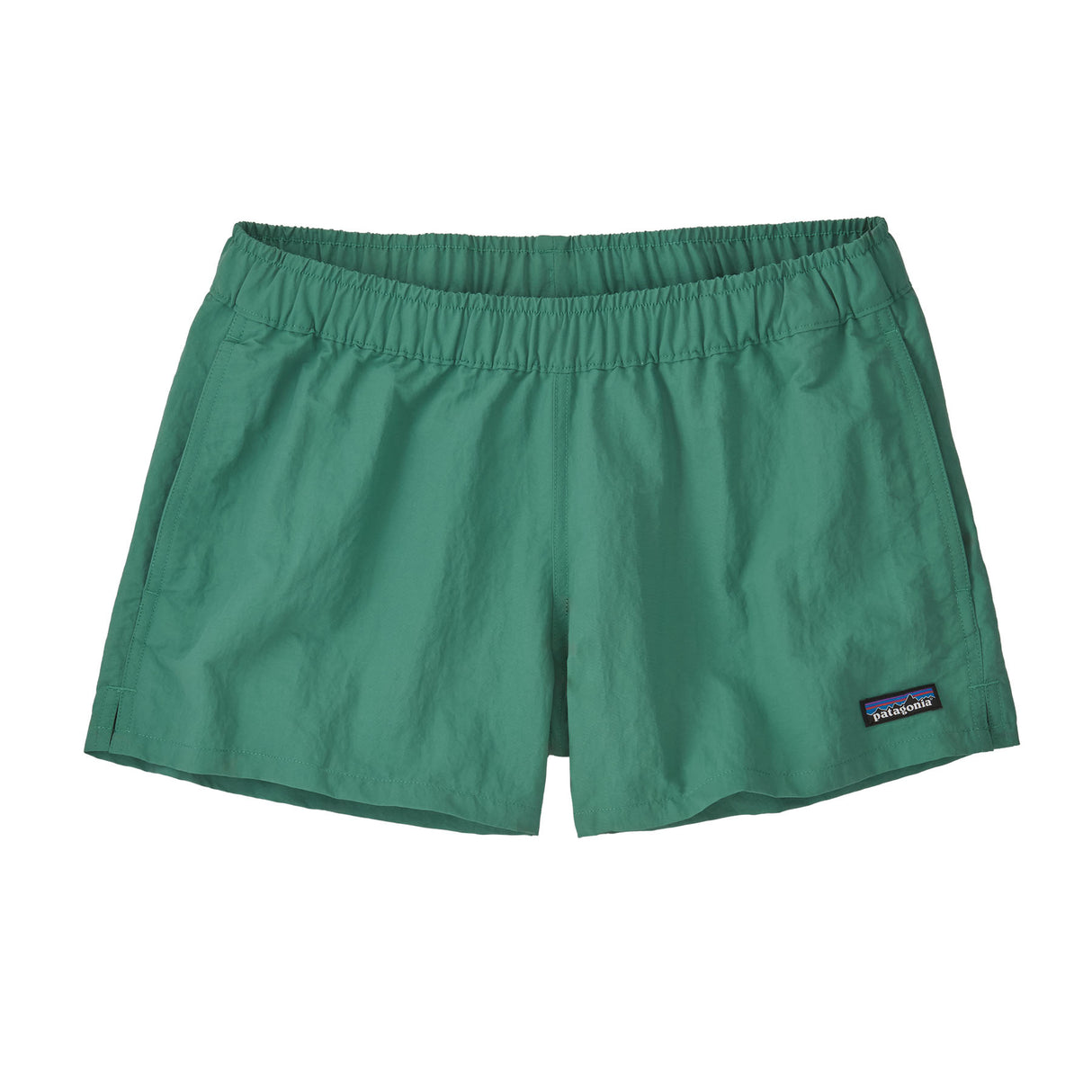 Patagonia Women's Barely Baggies 2.5" Shorts