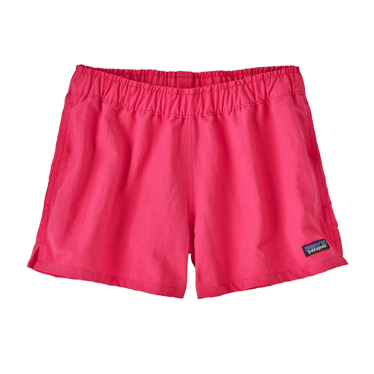 Patagonia Women's Barely Baggies 2.5" Shorts
