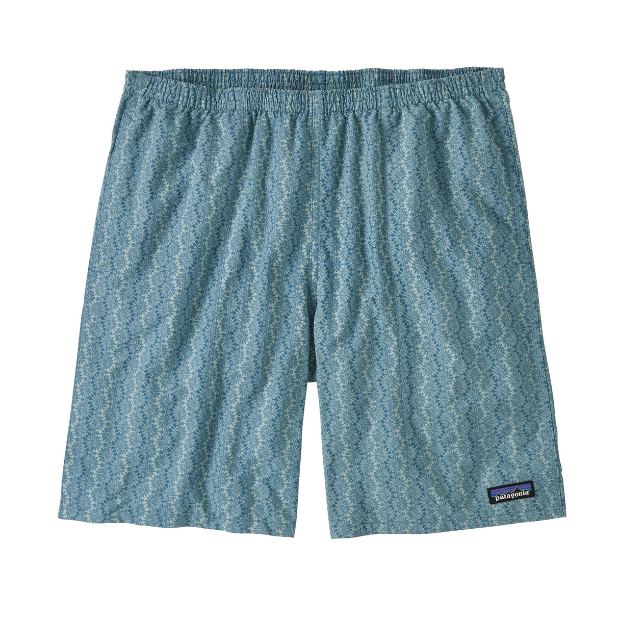 Patagonia Men's Baggies Longs - 7"
