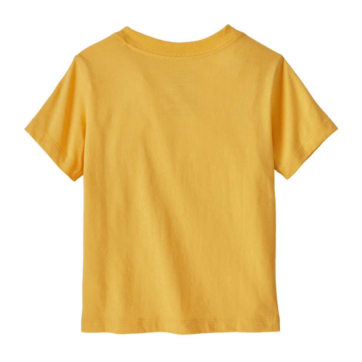 Patagonia Baby Graphic T-Shirt