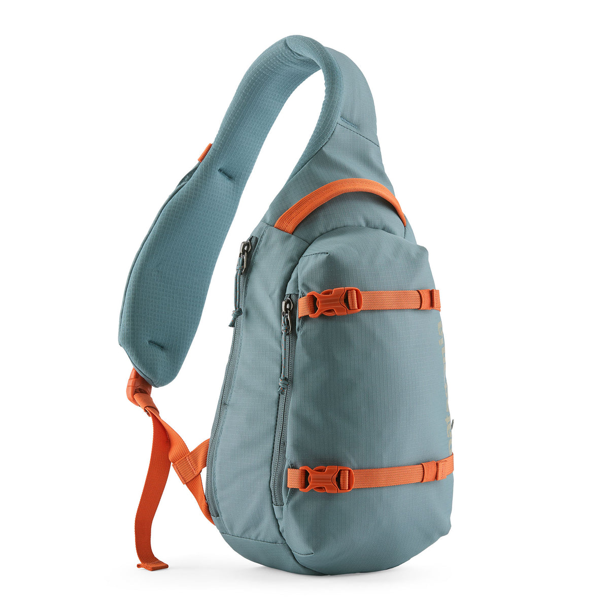 Patagonia Atom Sling 8L Bag