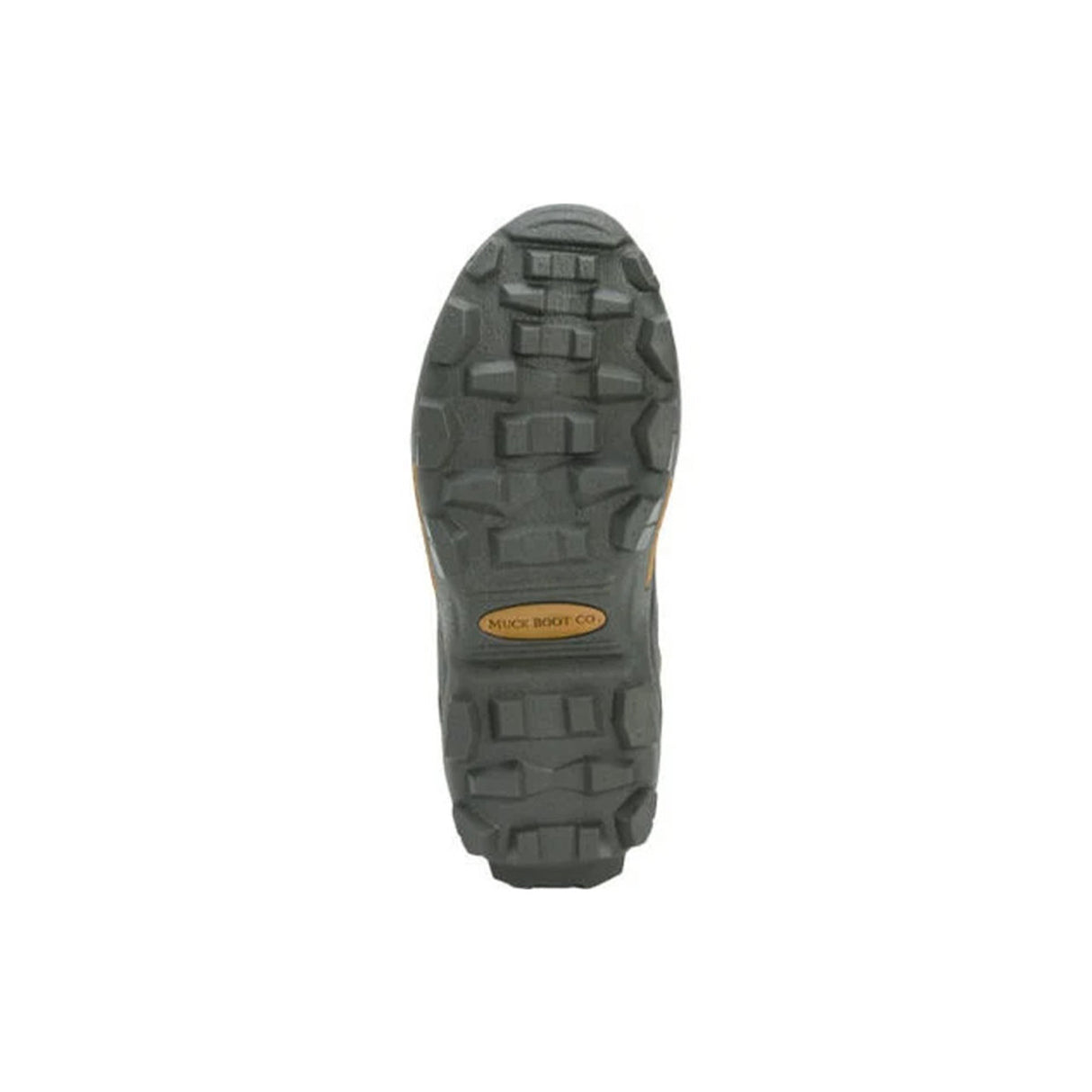 Muck Men's Wetland Boot