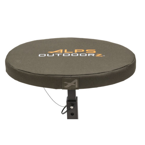 ALPS OutdoorZ Wetland Seat - 2024 Model