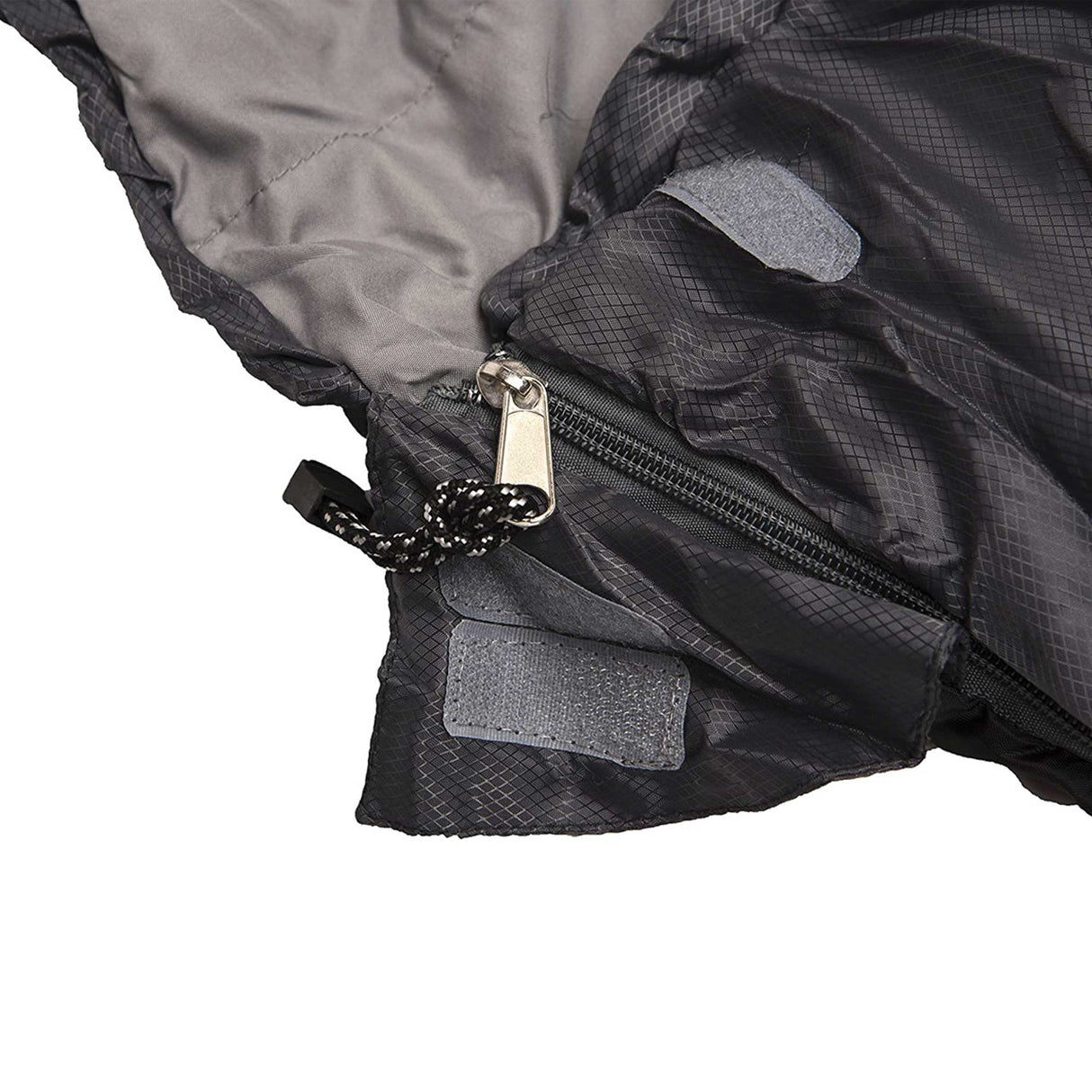 World Famous Sports Ultra Lite Sleeping Bag