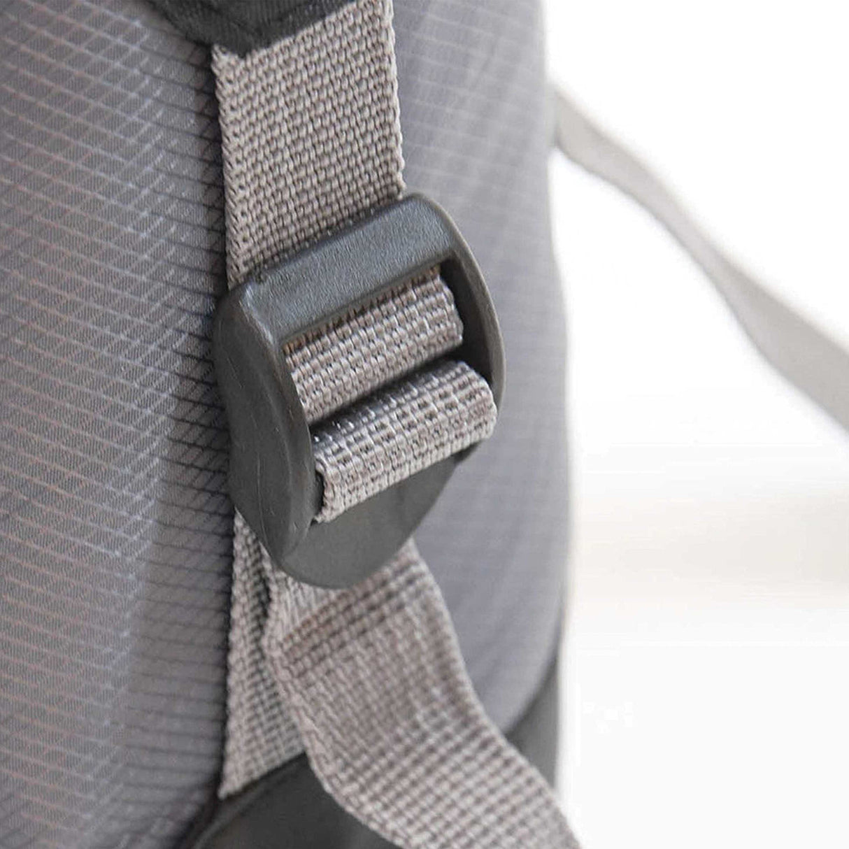 World Famous Sports Ultra Lite Sleeping Bag