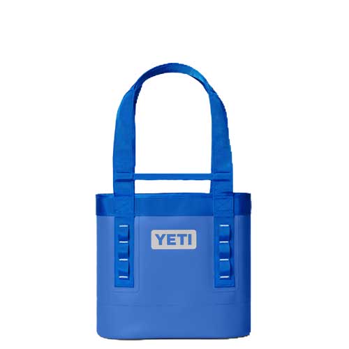 YETI Camino 20 Carryall Tote Bag
