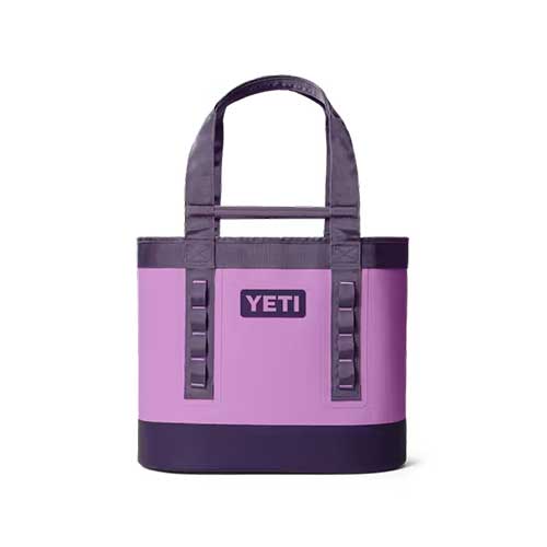 YETI Camino 35 Carryall Tote Bag