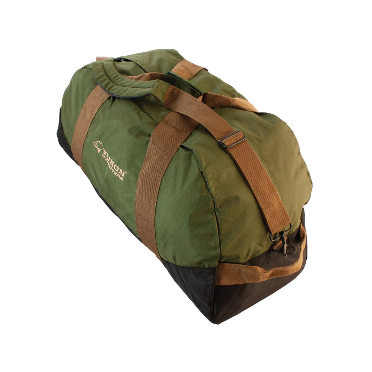Yukon Outfitters Delta Duffle X-Large - 142 Liter