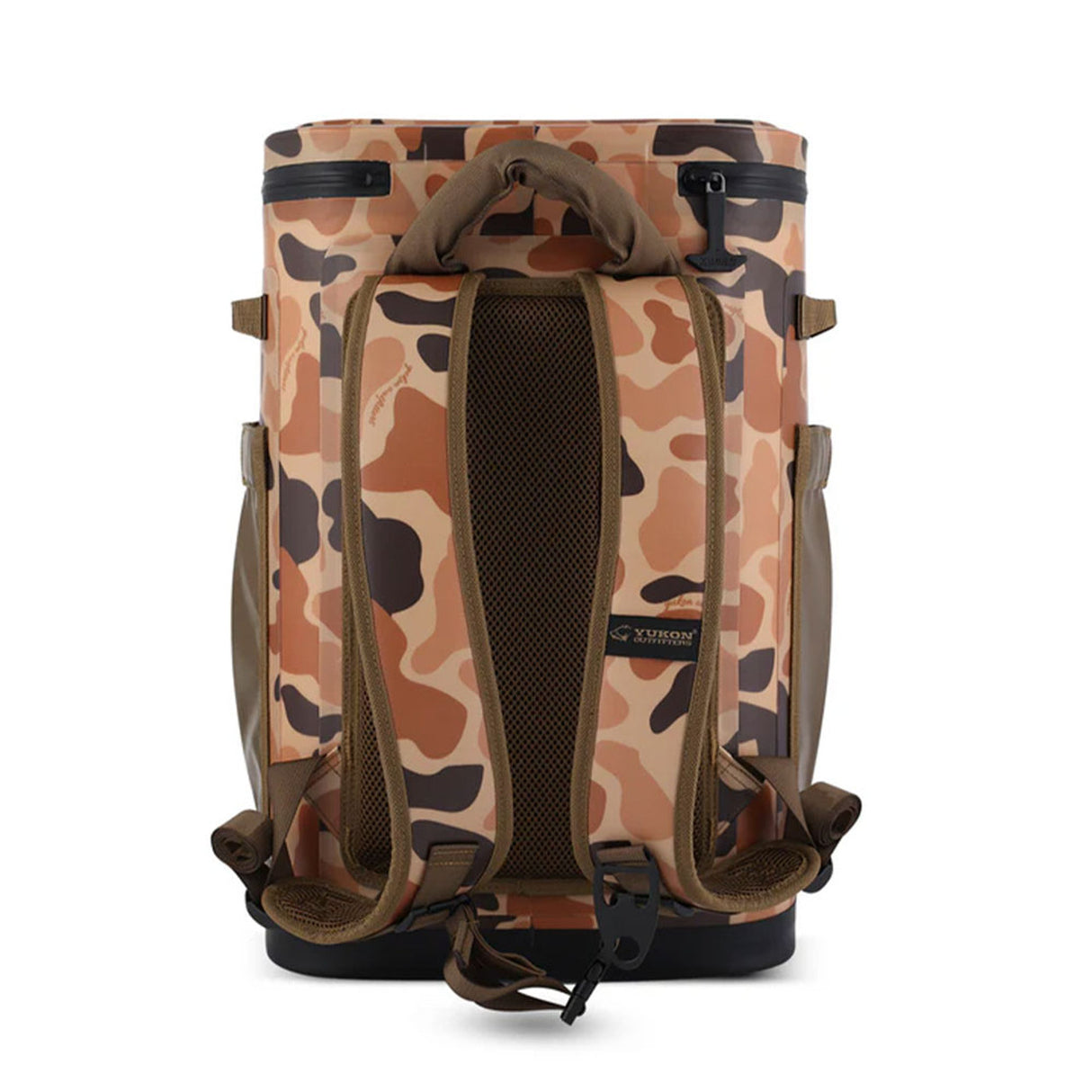 Yukon Outfitters Hatchie Backpack Cooler