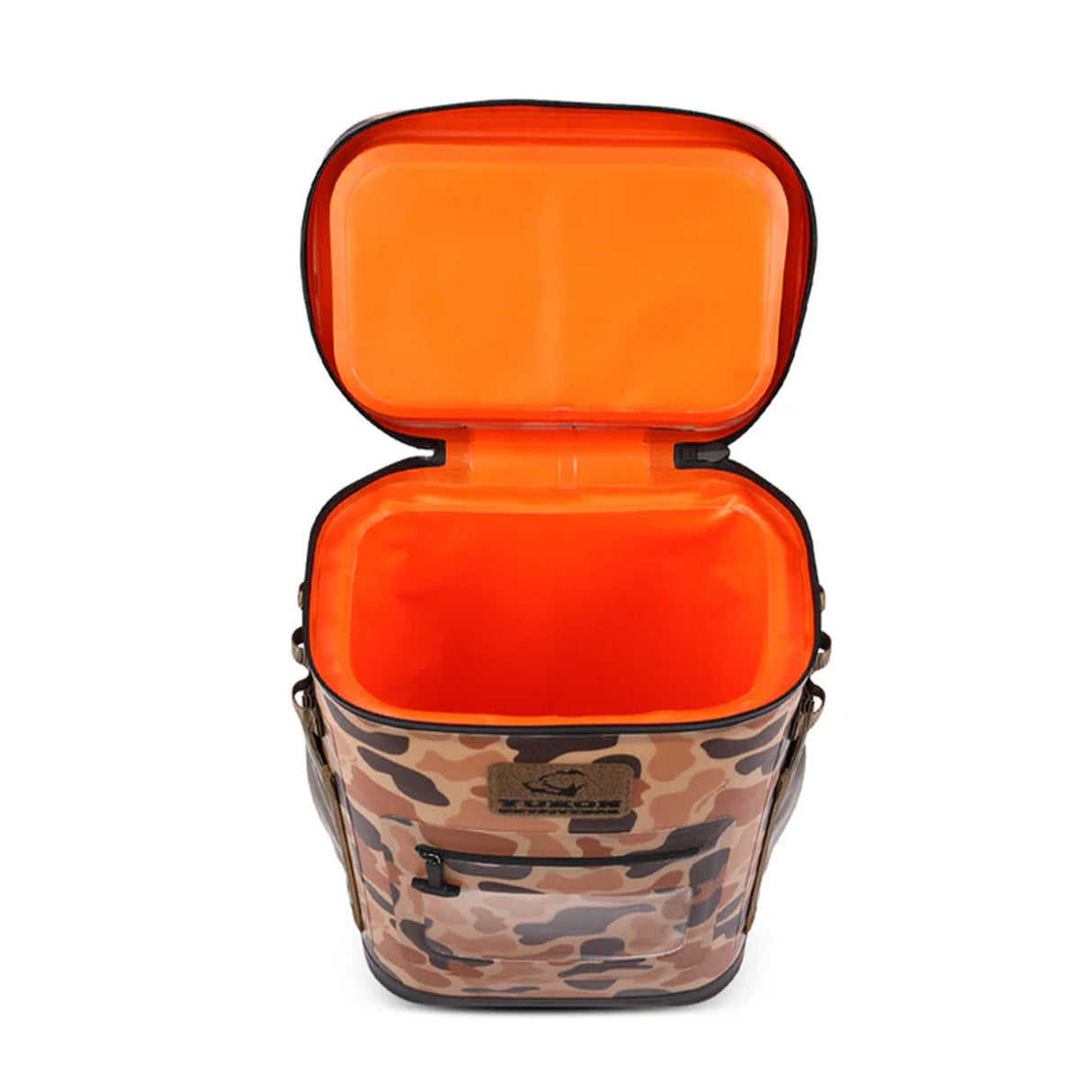 Yukon Outfitters Hatchie Backpack Cooler