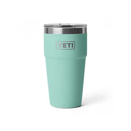 YETI 20 oz Stackable Cup with Magslider Lid