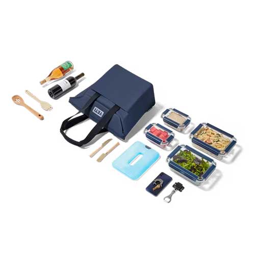 YETI Daytrip 20L Insulated Tote Bag