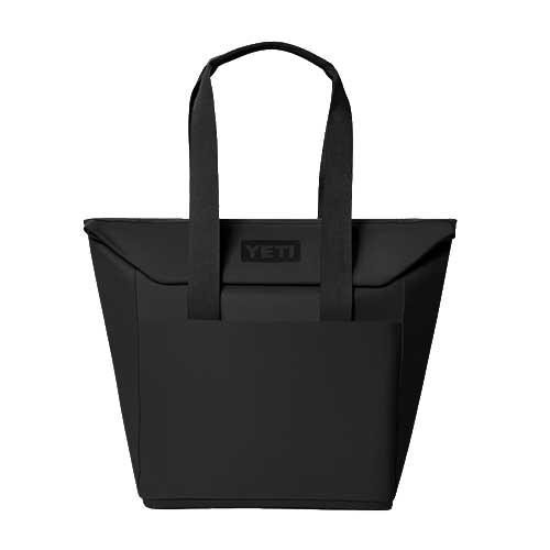 YETI Daytrip 20L Insulated Tote Bag
