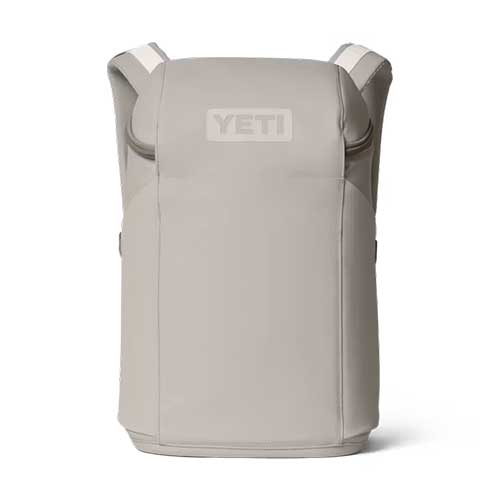 Yeti Daytrip 20L Insulated Backpack