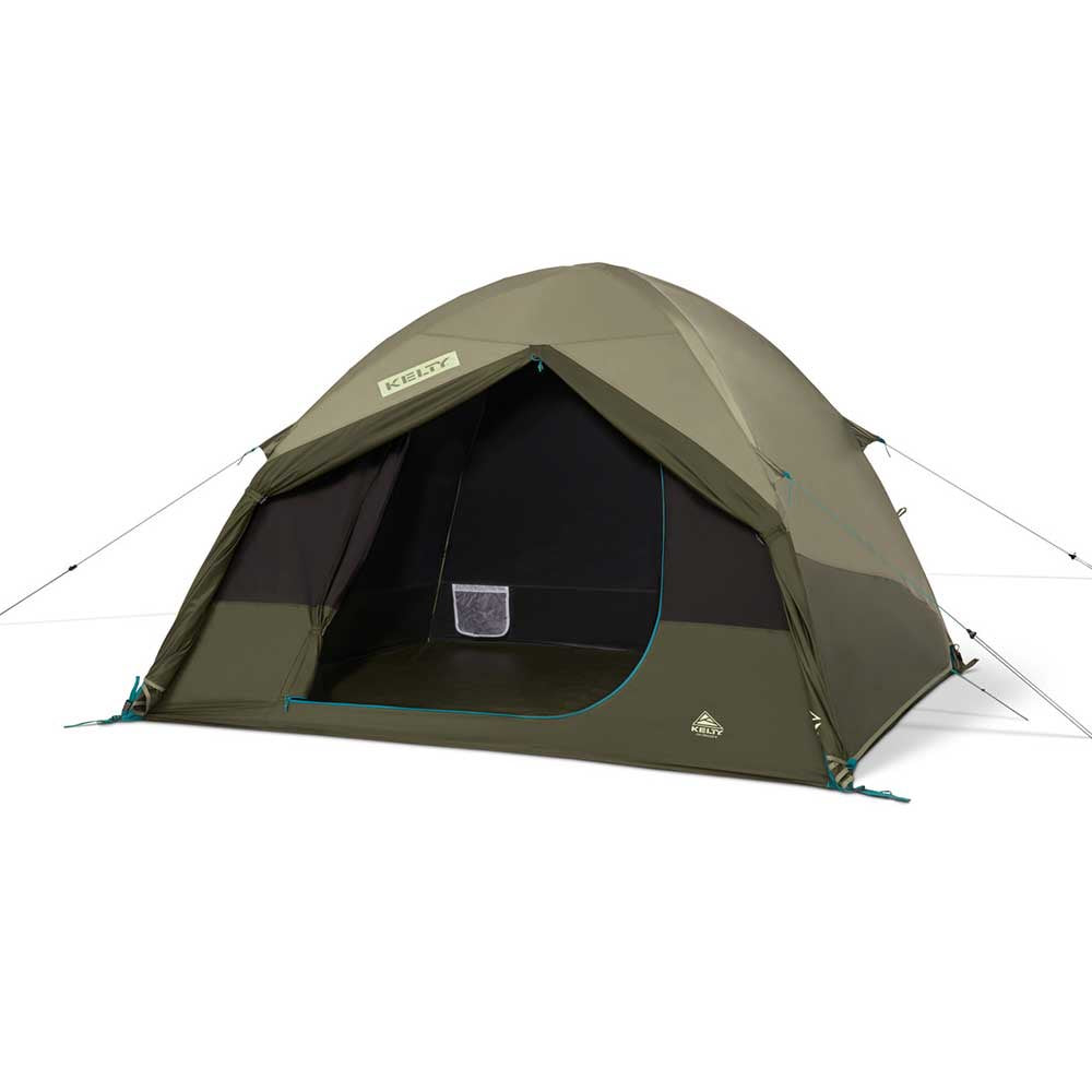 Kelty Daydreamer 4 Person Tent
