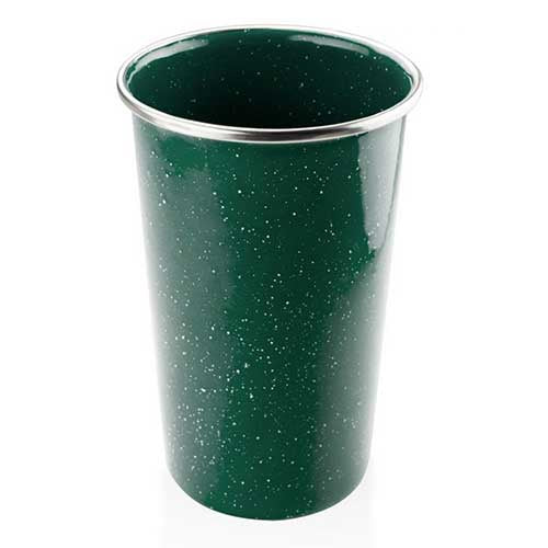 GSI Outdoors Pioneer Pint