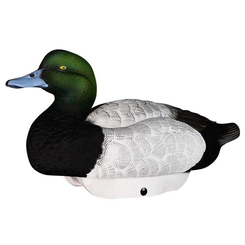 Heyday HydroFoam Bluebills Duck Decoys - 6 Pack