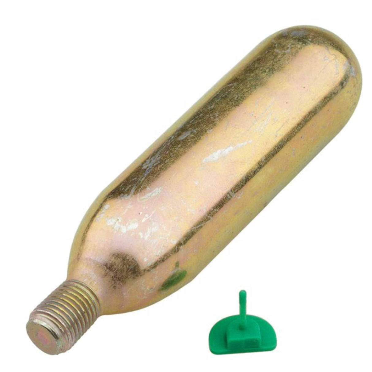 Onyx M-16 Re-Arming Kit