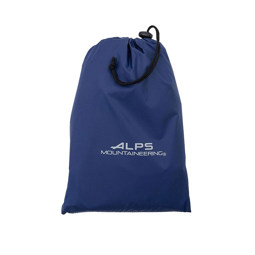 ALPS Mountaineering Lynx 1 Tent Floor Saver