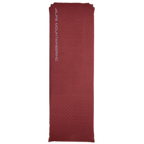 ALPS Mountaineering Apex Air Pad Sleeping Pad