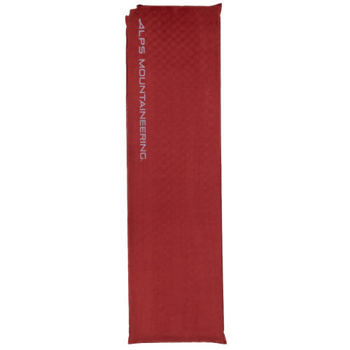 ALPS Mountaineering Apex Air Pad Sleeping Pad