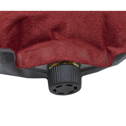 ALPS Mountaineering Apex Air Pad Sleeping Pad