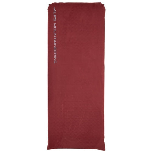 ALPS Mountaineering Apex Air Pad Sleeping Pad