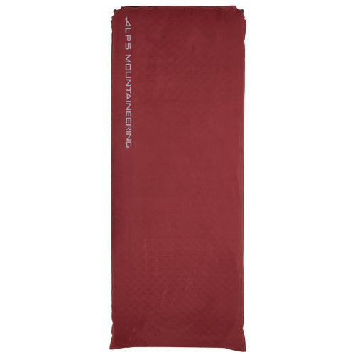 ALPS Mountaineering Apex Air Pad Sleeping Pad