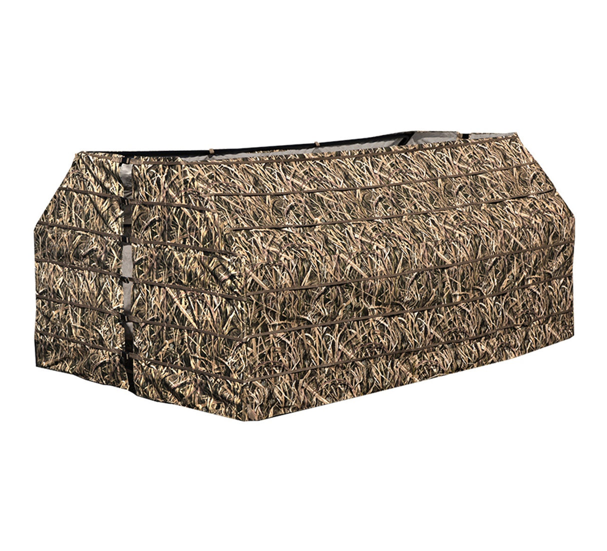 Avian-X A-Frame Waterfowl Blind