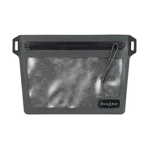 Nite Ize Waterproof Pocket