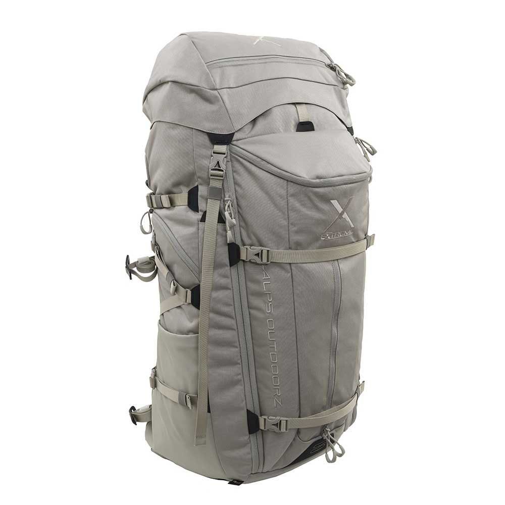 ALPS OutdoorZ Elite 5800 Pack Bag