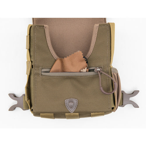 ALPS OutdoorZ Bino Harness X